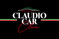 Logo Claudio Car Clinic
